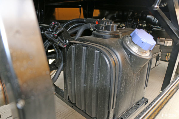 购东风凯普特限时优惠2000元