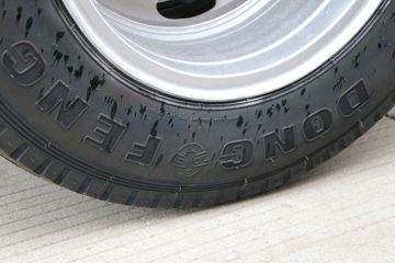 ���� ������K5 2018�� 115���� 3.8�׵��������Ῠ(Һɲ)ͼƬ