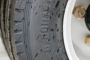 ���� ������K5 2018�� 115���� 3.8�׵��������Ῠ(Һɲ)ͼƬ