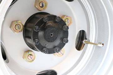 ���� ������K5 2018�� 115���� 3.8�׵��������Ῠ(Һɲ)ͼƬ