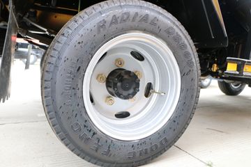 ���� ������K5 2018�� 115���� 3.8�׵��������Ῠ(Һɲ)ͼƬ