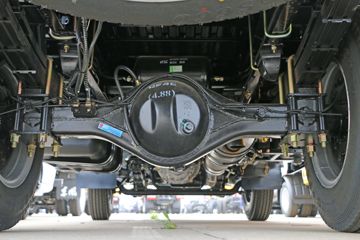 ���� ������K5 2018�� 115���� 3.8�׵��������Ῠ(Һɲ)ͼƬ