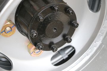 ���� ������K5 2018�� 115���� 3.8�׵��������Ῠ(Һɲ)ͼƬ