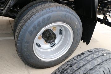 ���� ������K5 2018�� 115���� 3.8�׵��������Ῠ(Һɲ)ͼƬ