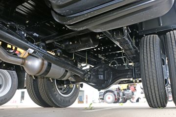 ���� ������K5 2018�� 115���� 3.8�׵��������Ῠ(Һɲ)ͼƬ