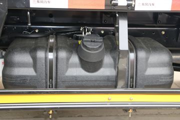 ���� ������K5 2018�� 115���� 3.8�׵��������Ῠ(Һɲ)ͼƬ