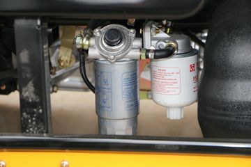 ���� ������K5 2018�� 115���� 3.8�׵��������Ῠ(Һɲ)ͼƬ