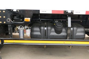 ���� ������K5 2018�� 115���� 3.8�׵��������Ῠ(Һɲ)ͼƬ