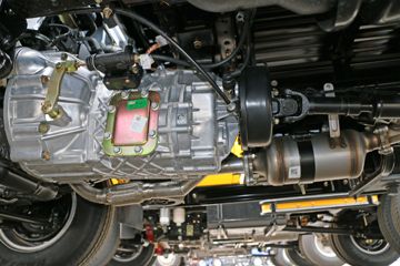 ���� ������K5 2018�� 115���� 3.8�׵��������Ῠ(Һɲ)ͼƬ