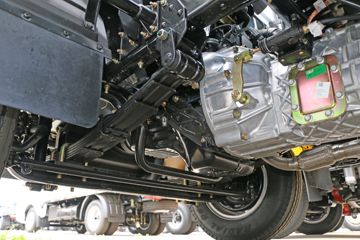 ���� ������K5 2018�� 115���� 3.8�׵��������Ῠ(Һɲ)ͼƬ