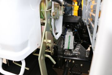 ���� ������K5 2018�� 115���� 3.8�׵��������Ῠ(Һɲ)ͼƬ