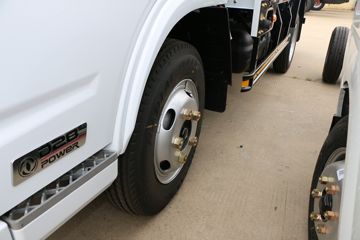 ���� ������K5 2018�� 115���� 3.8�׵��������Ῠ(Һɲ)ͼƬ