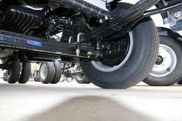 ���� ������K5 2018�� 115���� 3.8�׵��������Ῠ(Һɲ)ͼƬ