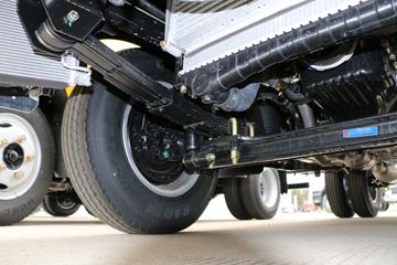 ���� ������K5 2018�� 115���� 3.8�׵��������Ῠ(Һɲ)ͼƬ