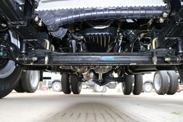 ���� ������K5 2018�� 115���� 3.8�׵��������Ῠ(Һɲ)ͼƬ