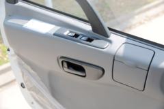 联合卡车 E370重卡 370马力 6X4 LNG牵引车(QCC4252N654M)