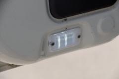 联合卡车 E370重卡 370马力 6X4 LNG牵引车(QCC4252N654M)