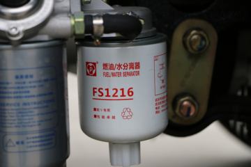  K6-S 2018 130 3.87ŰῨ(EQ1041L3BDF)ͼƬ
