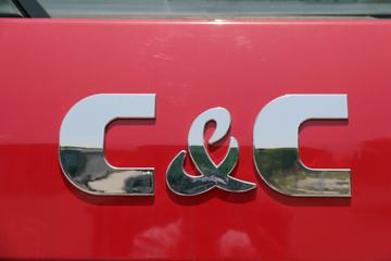 ���Ͽ��� U370�ؿ� 370���� 6X4 LNGǣ����ͼƬ