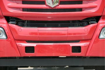 ���Ͽ��� U370�ؿ� 370���� 6X4 LNGǣ����ͼƬ