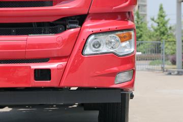 ���Ͽ��� U370�ؿ� 370���� 6X4 LNGǣ����ͼƬ