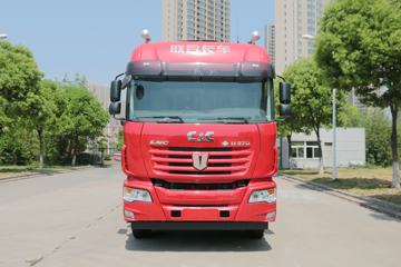 ���Ͽ��� U370�ؿ� 370���� 6X4 LNGǣ����ͼƬ