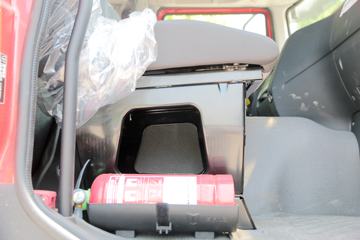 ���Ͽ��� U370�ؿ� 370���� 6X4 LNGǣ����ͼƬ