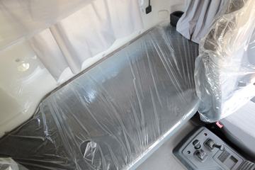 ���Ͽ��� U370�ؿ� 370���� 6X4 LNGǣ����ͼƬ