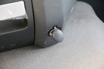 ���Ͽ��� U370�ؿ� 370���� 6X4 LNGǣ����ͼƬ