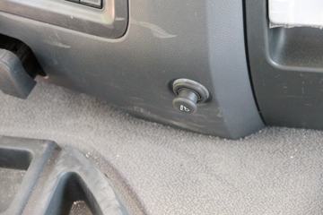 ���Ͽ��� U370�ؿ� 370���� 6X4 LNGǣ����ͼƬ