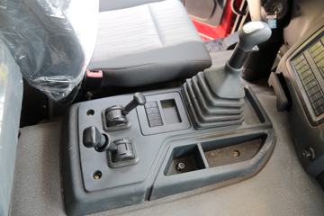 ���Ͽ��� U370�ؿ� 370���� 6X4 LNGǣ����ͼƬ