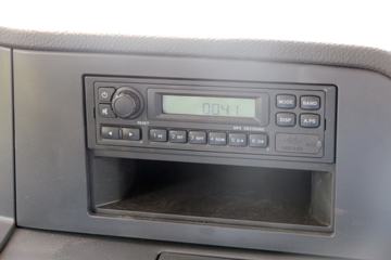 ���Ͽ��� U370�ؿ� 370���� 6X4 LNGǣ����ͼƬ