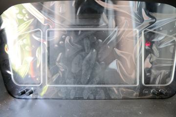 ���Ͽ��� U370�ؿ� 370���� 6X4 LNGǣ����ͼƬ