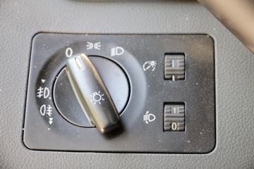 ���Ͽ��� U370�ؿ� 370���� 6X4 LNGǣ����ͼƬ