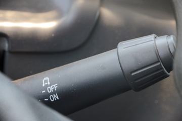 ���Ͽ��� U370�ؿ� 370���� 6X4 LNGǣ����ͼƬ