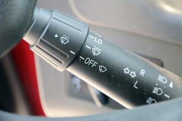 ���Ͽ��� U370�ؿ� 370���� 6X4 LNGǣ����ͼƬ