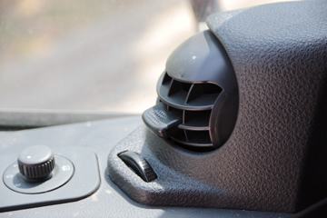 ���Ͽ��� U370�ؿ� 370���� 6X4 LNGǣ����ͼƬ