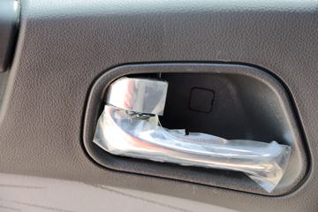 ���Ͽ��� U370�ؿ� 370���� 6X4 LNGǣ����ͼƬ