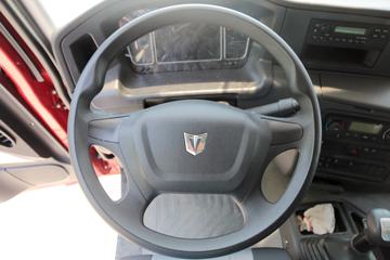 ���Ͽ��� U370�ؿ� 370���� 6X4 LNGǣ����ͼƬ