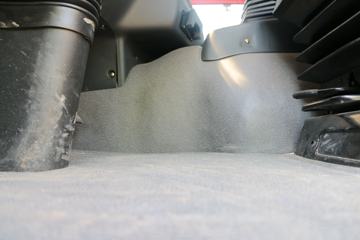 ���Ͽ��� U370�ؿ� 370���� 6X4 LNGǣ����ͼƬ