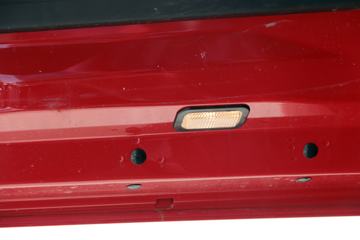 ���Ͽ��� U370�ؿ� 370���� 6X4 LNGǣ����ͼƬ