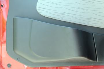 ���Ͽ��� U370�ؿ� 370���� 6X4 LNGǣ����ͼƬ