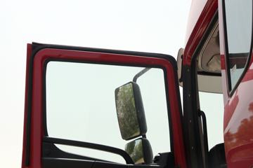 ���Ͽ��� U370�ؿ� 370���� 6X4 LNGǣ����ͼƬ