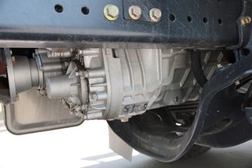 ���Ͽ��� U370�ؿ� 370���� 6X4 LNGǣ����ͼƬ