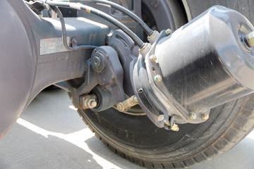 ���Ͽ��� U370�ؿ� 370���� 6X4 LNGǣ����ͼƬ