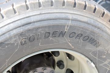 ���Ͽ��� U370�ؿ� 370���� 6X4 LNGǣ����ͼƬ