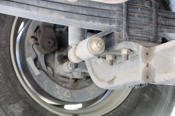 ���Ͽ��� U370�ؿ� 370���� 6X4 LNGǣ����ͼƬ