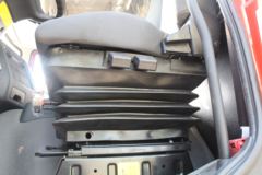 联合卡车 U440 440马力 8X4 8米自卸车(QCC3312D656-6)