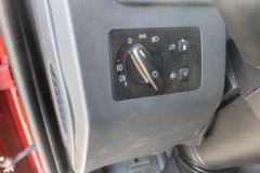 联合卡车 U440 440马力 8X4 8米自卸车(QCC3312D656-6)