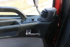 联合卡车 U440 440马力 8X4 8米自卸车(QCC3312D656-6)